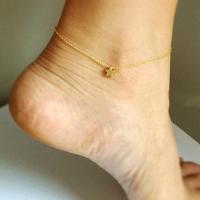 uploads/erp/collection/images/Fashion Jewelry/zuowen/XU0522222/img_b/XU0522222_img_b_1
